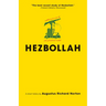 Hezbollah: A Short History Updated and Expanded Third Edition