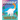 Dinosaur Book for Kids: Coloring Fun and Awesome Facts