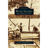Rock Island: An All American City