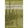 The First Buckinghamshire Battalion 1914-1919