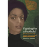 Fighting for a Foothold: How Government and Markets Undermine Black Middle-Class Suburbia
