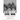 Extreme Civil War: Guerrilla Warfare, Environment, and Race on the Trans-Mississippi Frontier