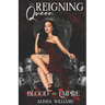 Reigning Queen