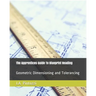 The Apprentices Guide To Blueprint Reading