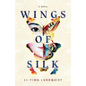 Wings of Silk