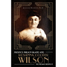 Fresno's Wilson Island and Rosanna Cooper Wilson, the Woman Behind It