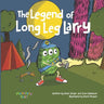 The Legend of Long Leg Larry