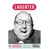 Laughter: A Scientific Investigation
