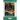 The Cherry Picker's Daughter, Second Edition (16pt Large Print Edition)