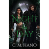 Night & Day