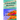 Caleb's Crossing