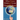 What Every Website Owner Needs to Know -Tips Tricks and Secrets To Find Success Online