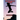 The Plunge of Death