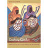 Crafting Gender: Women and Folk Art in Latin America and the Caribbean