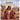 Discovering Namibia: A Children's Adventure of Culture, Wildlife, and Friendship