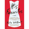 His Favorites
