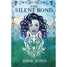The Silent Bond