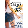 Hearts Like Hers