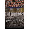 Cities