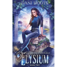 Elysium