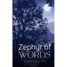 Zephyr of Words