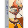 Leon Kelly: Beyond Surrealism