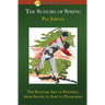 The Suitors of Spring: The Solitary Art of Pitching, from Seaver to Sain to Dalkowski