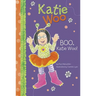 Boo, Katie Woo!