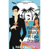 Midnight Brunch at Casa Dracula: Casa Dracula Book 2