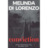 Conviction
