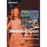 Steeleye Span 1970 to 1989: Every Album, Every Song