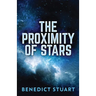 The Proximity Of Stars