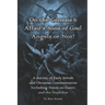 On the Genesis 6 Affair's Sons of God: Angels or Not?: A survey of early Jewish and Christian commentaries including noted on giants and the Nephilim