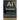 AI for Business: No-Hype Guide to Apply Artificial Intelligence at Work: Navigate Trends, Avoid Bias, & Lead with Confidence to Future-Proof Yourself