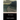 The Road