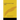 An Elementary Logic (1906)