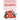 The Christmas Arrangement