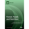 Forest, Foods and Nutrition