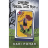 Cassandra Seer: Psychic on the Run