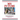 My Future: Career/Educational Planning Activities For High School Students