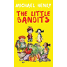 The Little Bandits