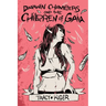 Darwin Chambers and the Children of Gaia