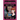 High Spirits: An Historical Cozy Mystery