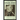 Hermann Goring: Hitler's Second-In-Command
