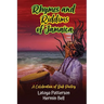 Rhymes an Riddims of Jamaica: A Celebration of Dub Poetry