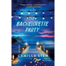 The Bachelorette Party