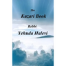 The Kuzari Book