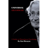 Universal Grammar: A Guide to Chomskyan Psychology