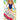 Bodies in Paradise