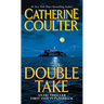 Double Take